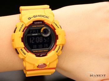 zegarek-meski-casio-casio-g-shock-gbd-800-4er-GBD-800-4ER--6.jpg