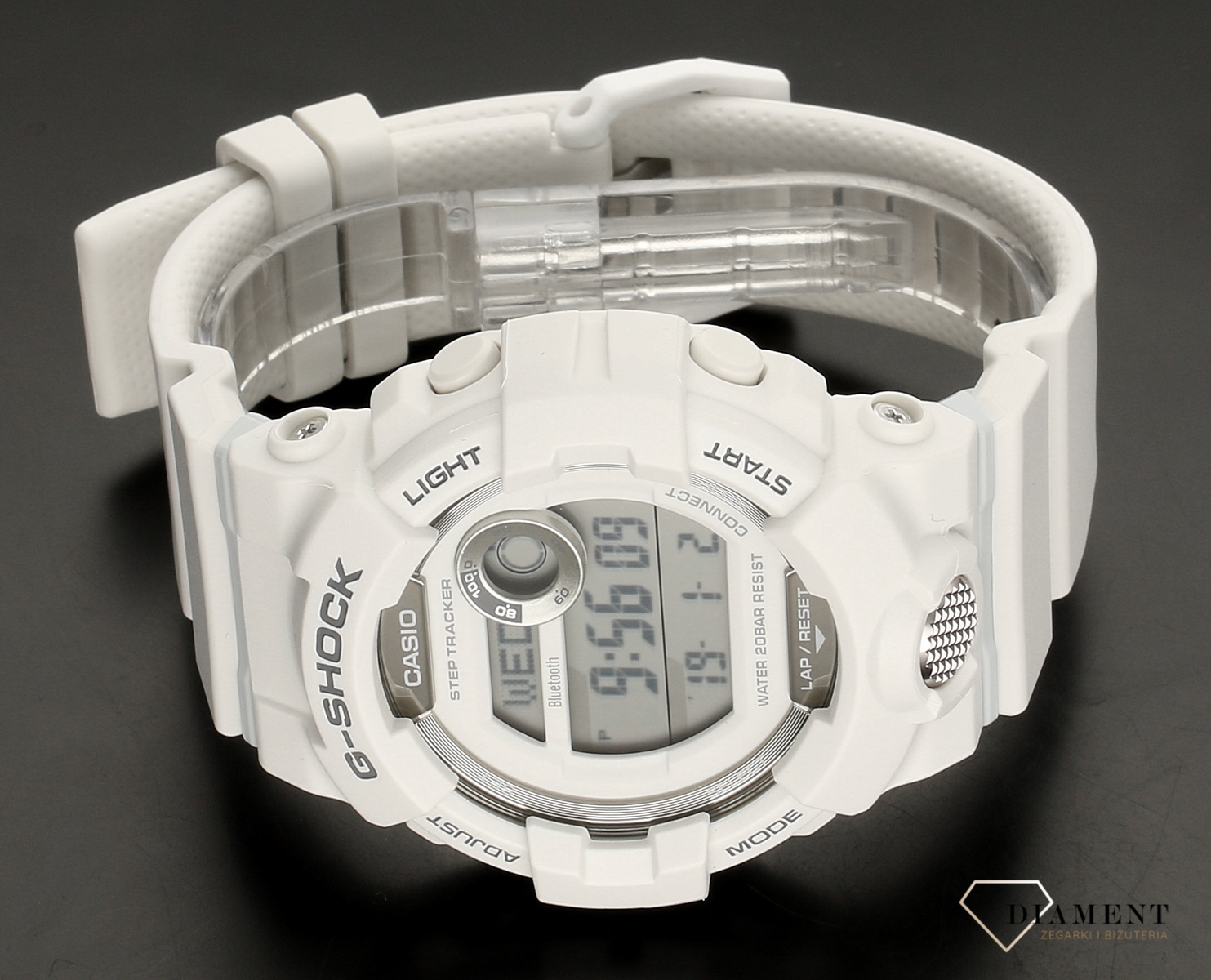 meski-wstrzasoodporny-zegarek-casio-g-shock-gbd-800-7er.png