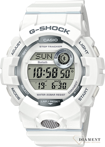 meski-wstrzasoodporny-zegarek-casio-g-shock-gbd-800-7er.png