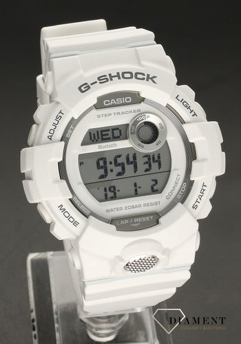 Męski  G-Shock GBD-800-7ER (1).jpg