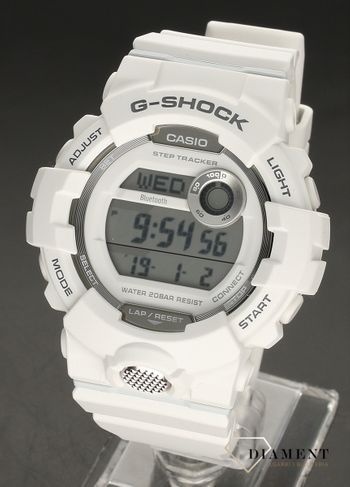 Męski  G-Shock GBD-800-7ER (2).jpg