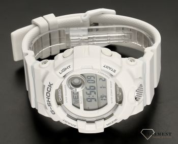 Męski  G-Shock GBD-800-7ER (3).jpg