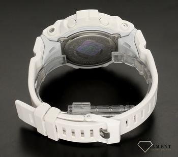 Męski  G-Shock GBD-800-7ER (4).jpg