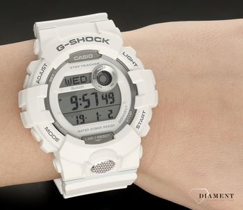 Męski  G-Shock GBD-800-7ER (5).jpg