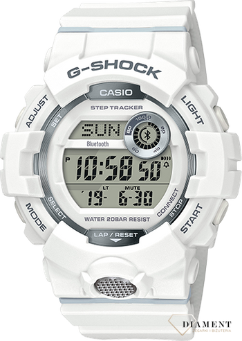 meski-wstrzasoodporny-zegarek-casio-g-shock-gbd-800-7er.png