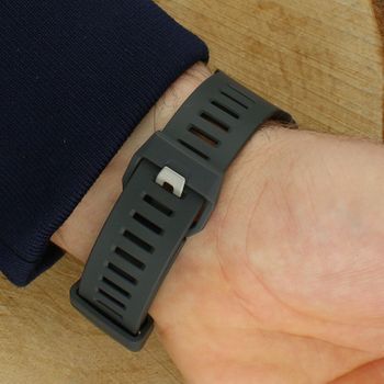 Zegarek Casio G-SHOCK GBD-800-8ER – męski zegarek sportowy Bluetooth, krok licznik, 200M (1).jpg