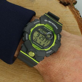 Zegarek Casio G-SHOCK GBD-800-8ER – męski zegarek sportowy Bluetooth, krok licznik, 200M (2).jpg