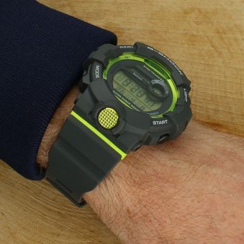 Zegarek Casio G-SHOCK GBD-800-8ER – męski zegarek sportowy Bluetooth, krok licznik, 200M (3).jpg