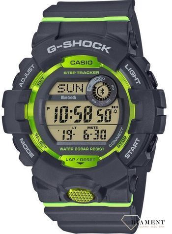 zegarek-meski-casio-casio-g-shock-gbd-800-8er-GBD-800-8ER--1.jpg