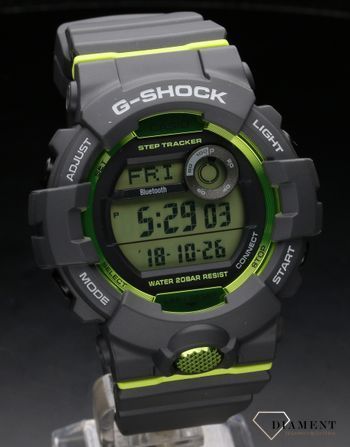 zegarek-meski-casio-casio-g-shock-gbd-800-8er-GBD-800-8ER--2.jpg