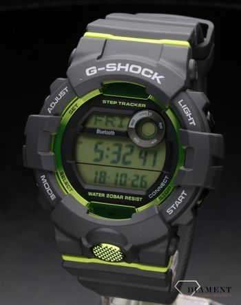 zegarek-meski-casio-casio-g-shock-gbd-800-8er-GBD-800-8ER--3.jpg