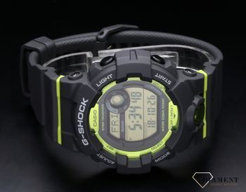 zegarek-meski-casio-casio-g-shock-gbd-800-8er-GBD-800-8ER--4.jpg