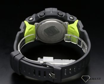 zegarek-meski-casio-casio-g-shock-gbd-800-8er-GBD-800-8ER--5.jpg