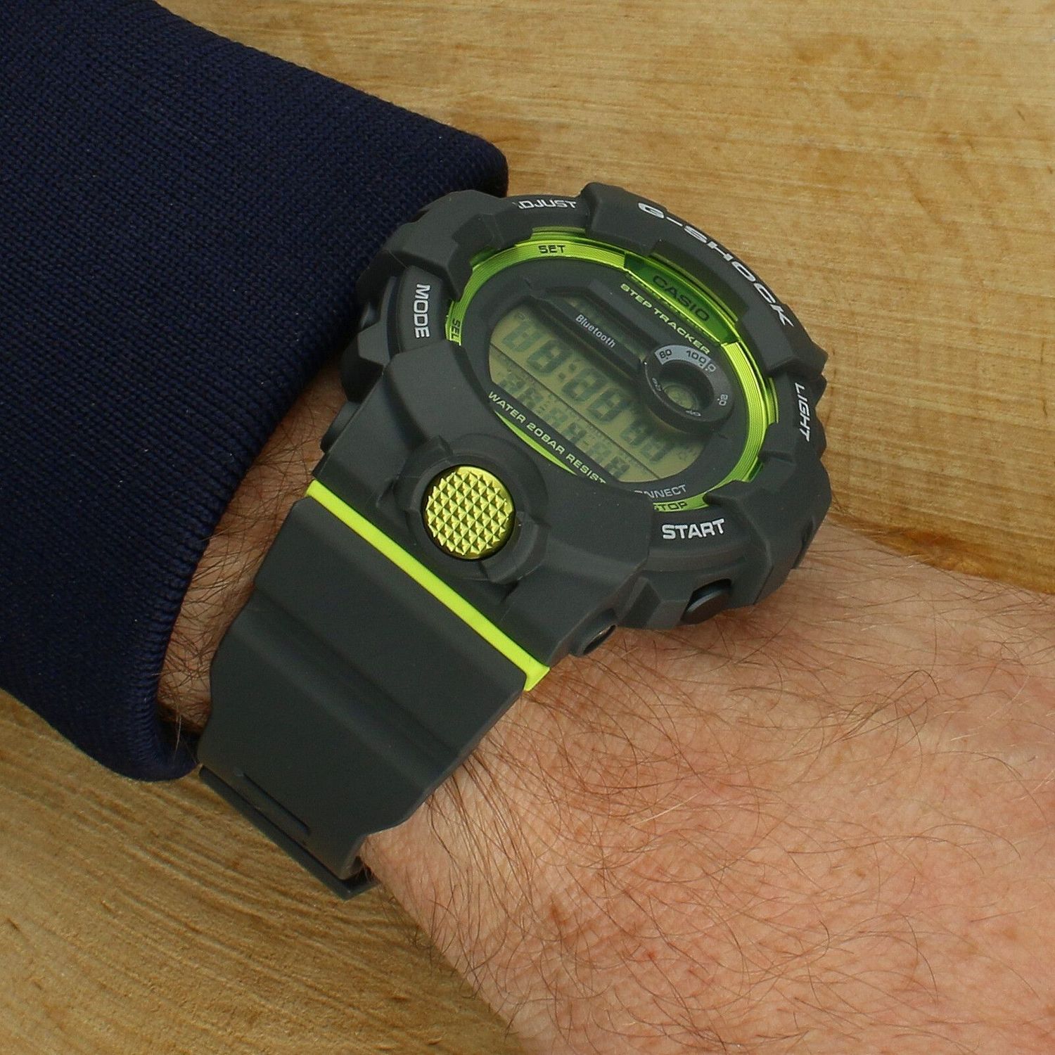 zegarek-meski-casio-casio-g-shock-gbd-800-8er-GBD-800-8ER--1.jpg