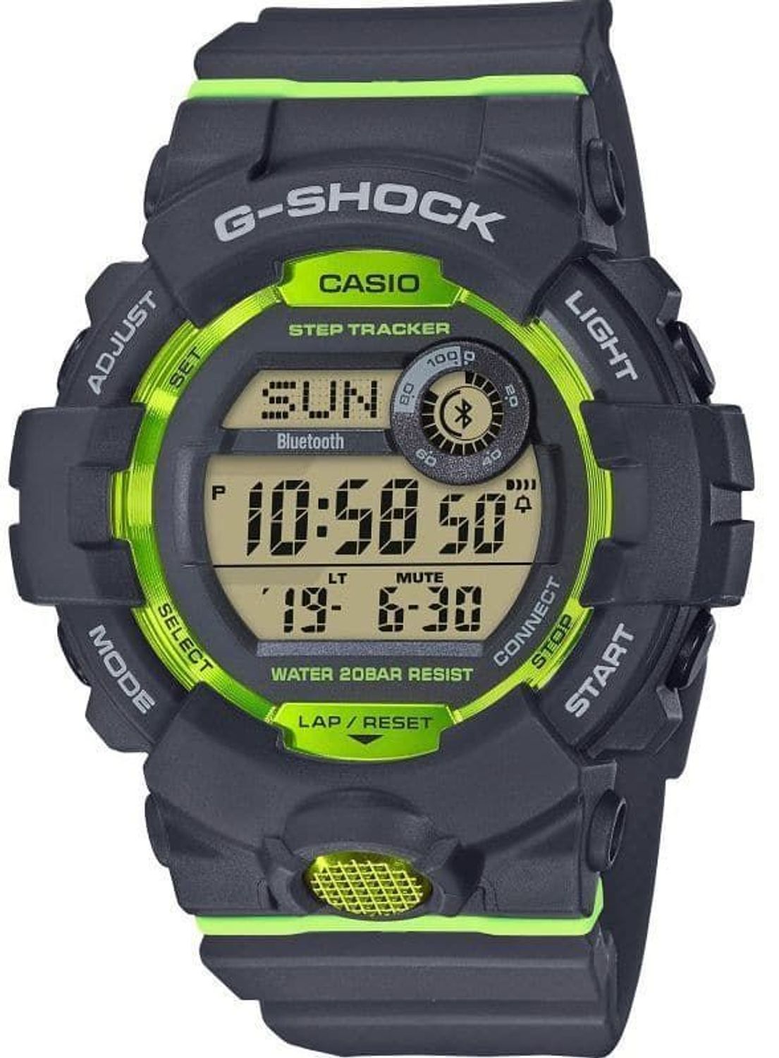zegarek-meski-casio-casio-g-shock-gbd-800-8er-GBD-800-8ER--1.jpg