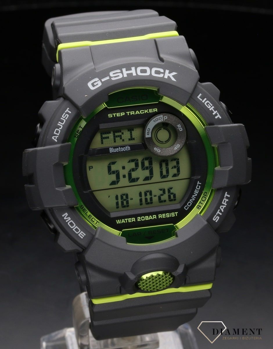zegarek-meski-casio-casio-g-shock-gbd-800-8er-GBD-800-8ER--1.jpg