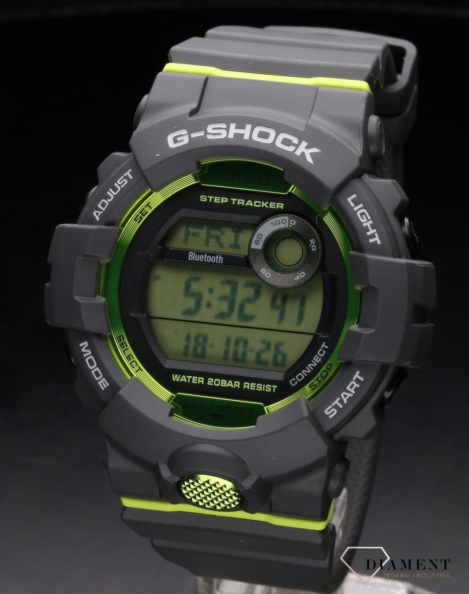 zegarek-meski-casio-casio-g-shock-gbd-800-8er-GBD-800-8ER--1.jpg