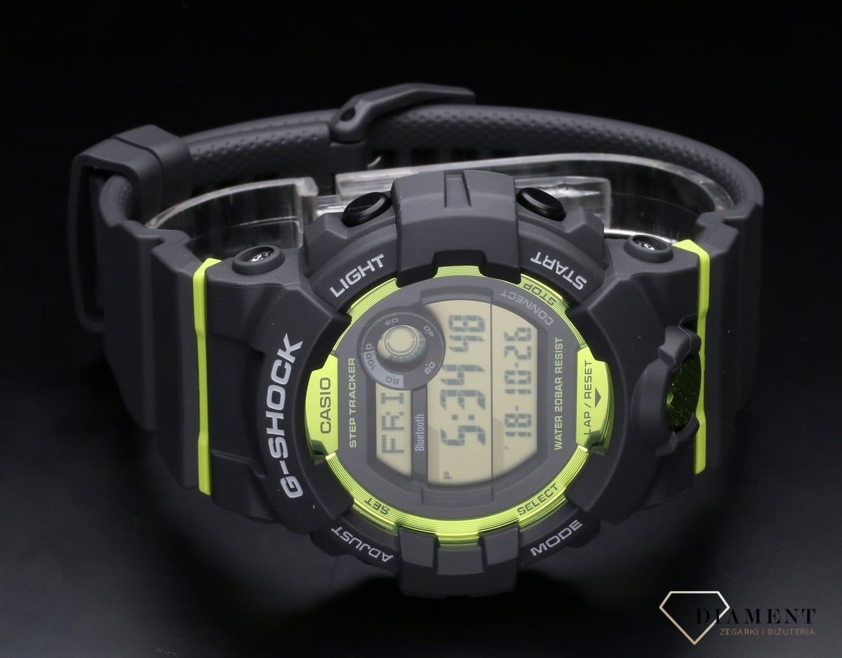 zegarek-meski-casio-casio-g-shock-gbd-800-8er-GBD-800-8ER--1.jpg