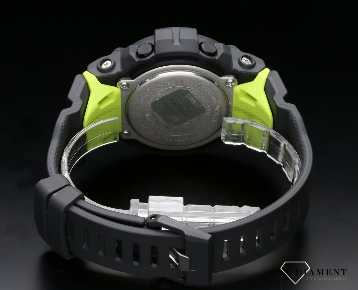 zegarek-meski-casio-casio-g-shock-gbd-800-8er-GBD-800-8ER--1.jpg