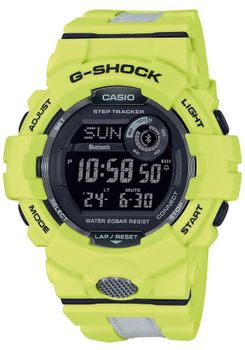 zegarek-meski-casio-g-shock-original-gbd-800lu-9er-1.jpg