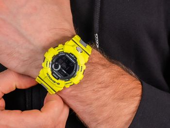 zegarek-zolty-sportowy--g-shock-original-gbd-800lu-9er-pasek-5.jpg