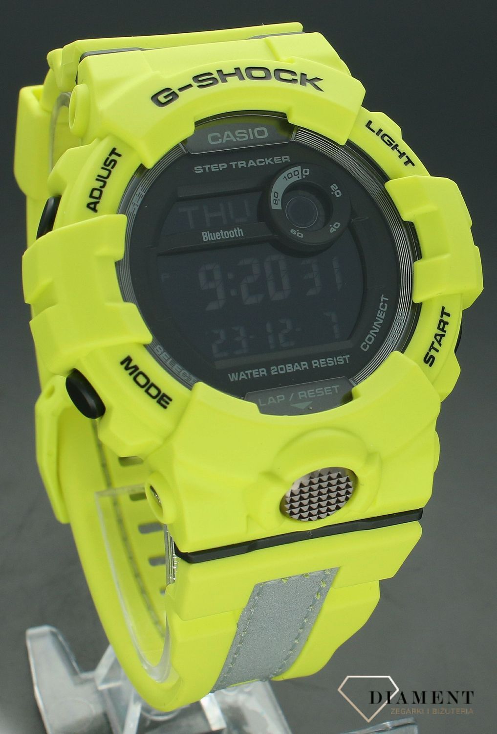 zegarek-meski-casio-g-shock-original-gbd-800lu-9er-1.jpg
