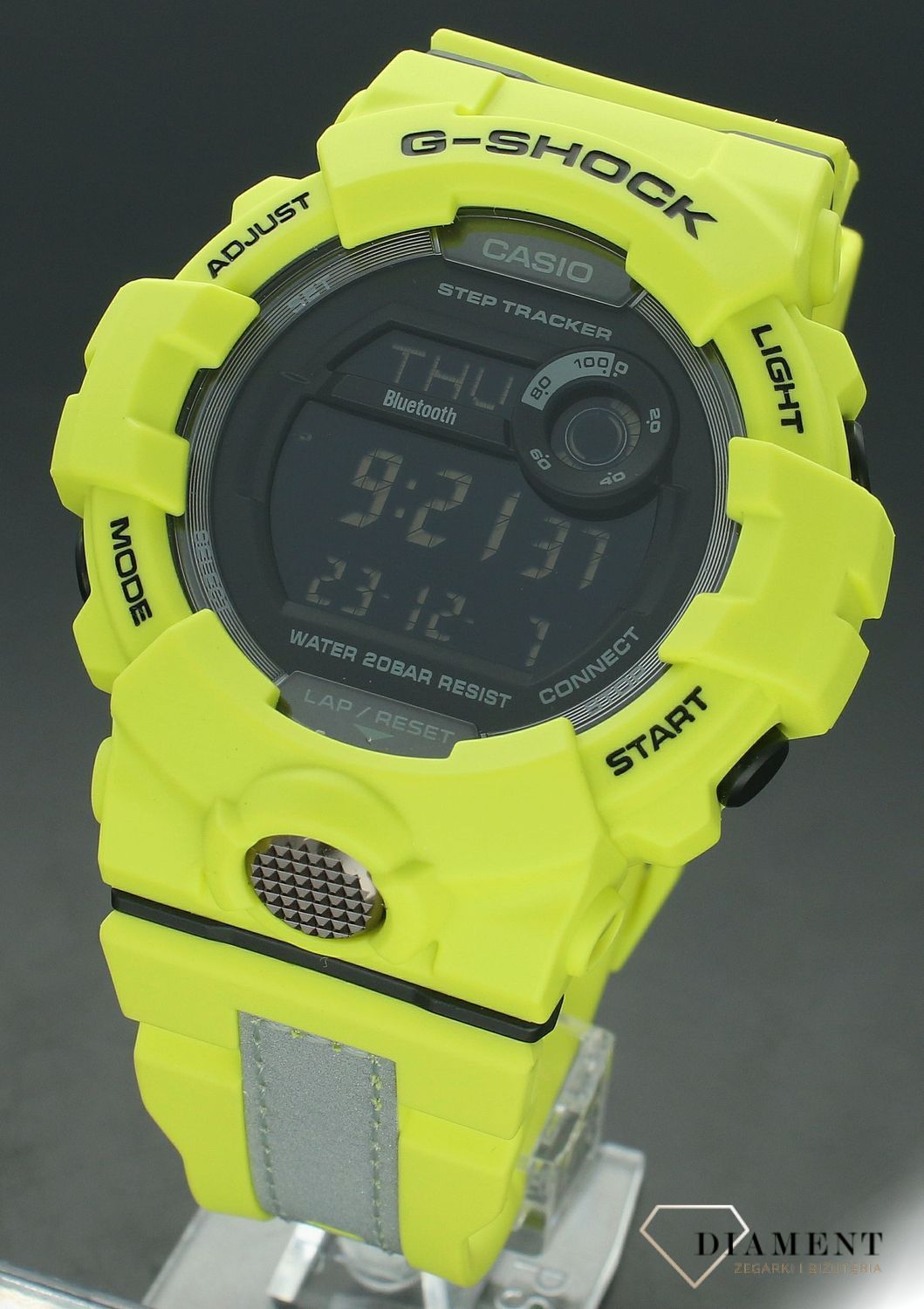 zegarek-meski-casio-g-shock-original-gbd-800lu-9er-1.jpg