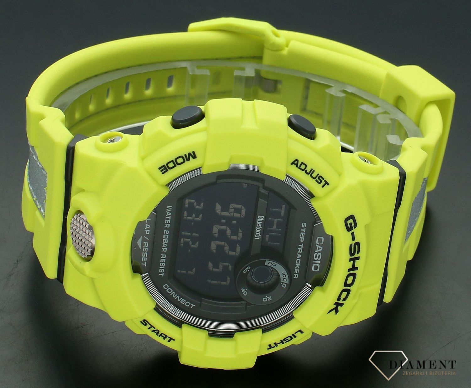 zegarek-meski-casio-g-shock-original-gbd-800lu-9er-1.jpg