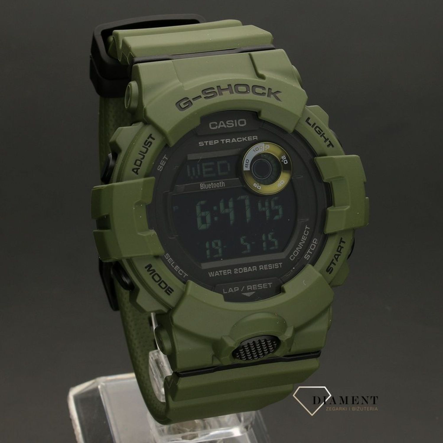 Casio G-SHOCK GBD-800UC-3ER Original.jpg