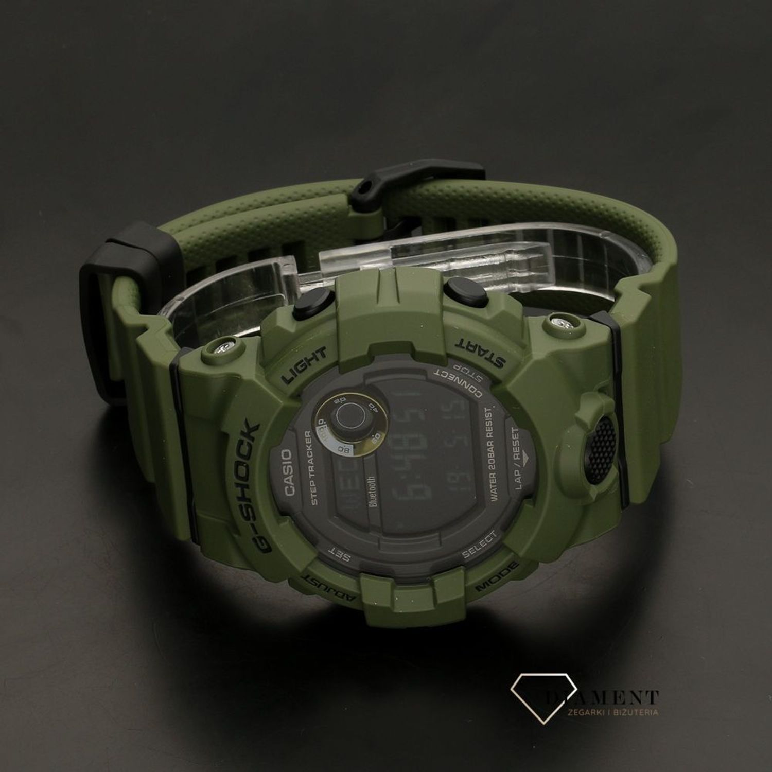 Casio G-SHOCK GBD-800UC-3ER Original.jpg