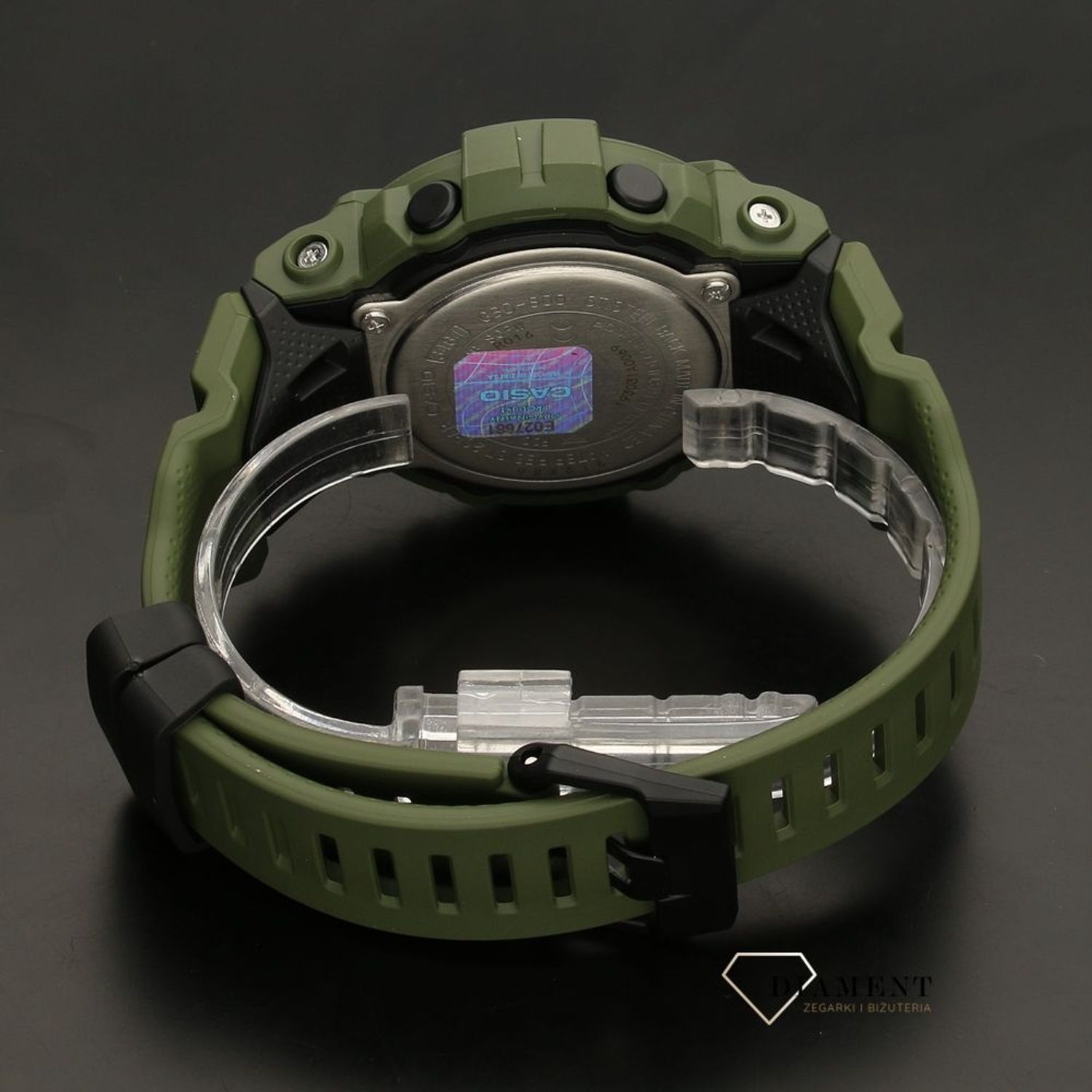 Casio G-SHOCK GBD-800UC-3ER Original.jpg