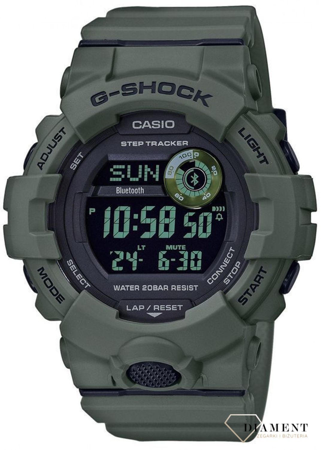 Casio G-SHOCK GBD-800UC-3ER Original.jpg