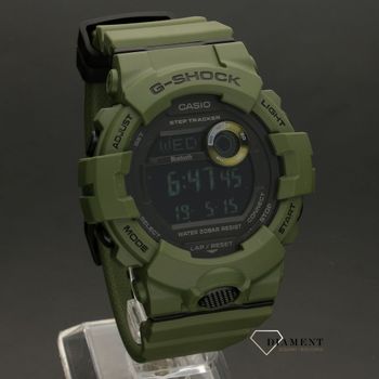 Casio G-SHOCK GBD-800UC-3ER Original (1).jpg