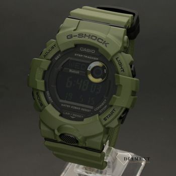 Casio G-SHOCK GBD-800UC-3ER Original (2).jpg