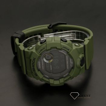 Casio G-SHOCK GBD-800UC-3ER Original (3).jpg