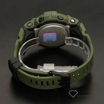 Casio G-SHOCK GBD-800UC-3ER Original (4).jpg