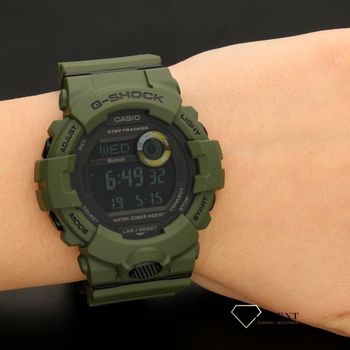 Casio G-SHOCK GBD-800UC-3ER Original (5).jpg