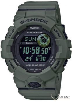 Casio G-SHOCK GBD-800UC-3ER Original.jpg