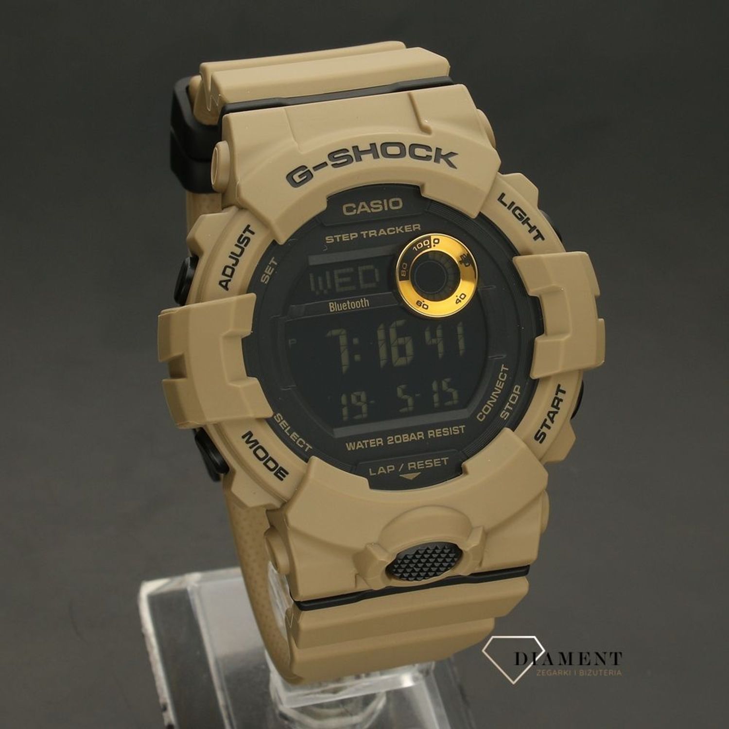 Casio G-SHOCK GBD-800UC-5ER Original.jpg