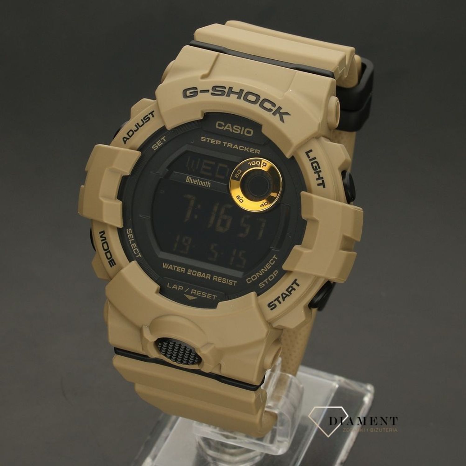 Casio G-SHOCK GBD-800UC-5ER Original.jpg