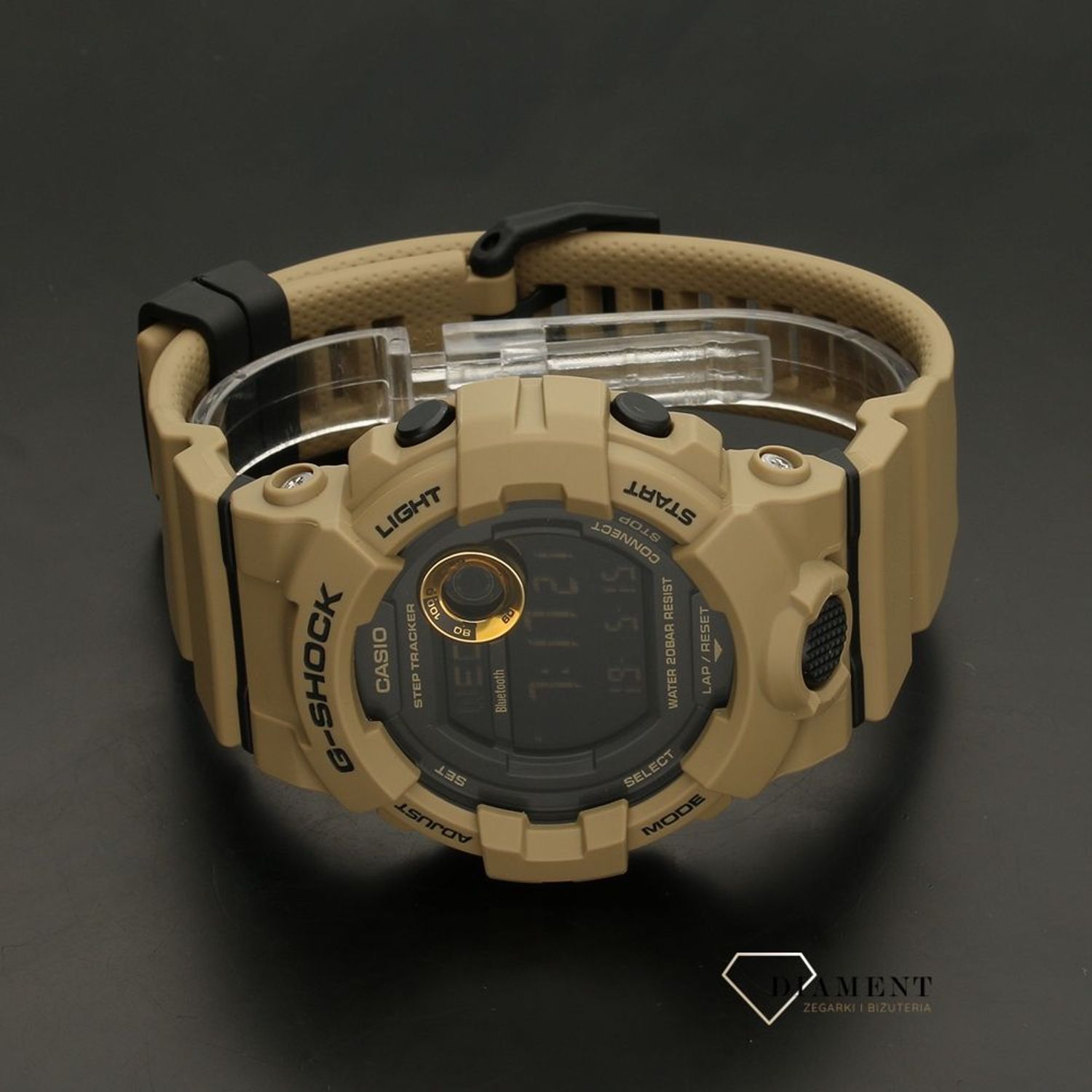 Casio G-SHOCK GBD-800UC-5ER Original.jpg