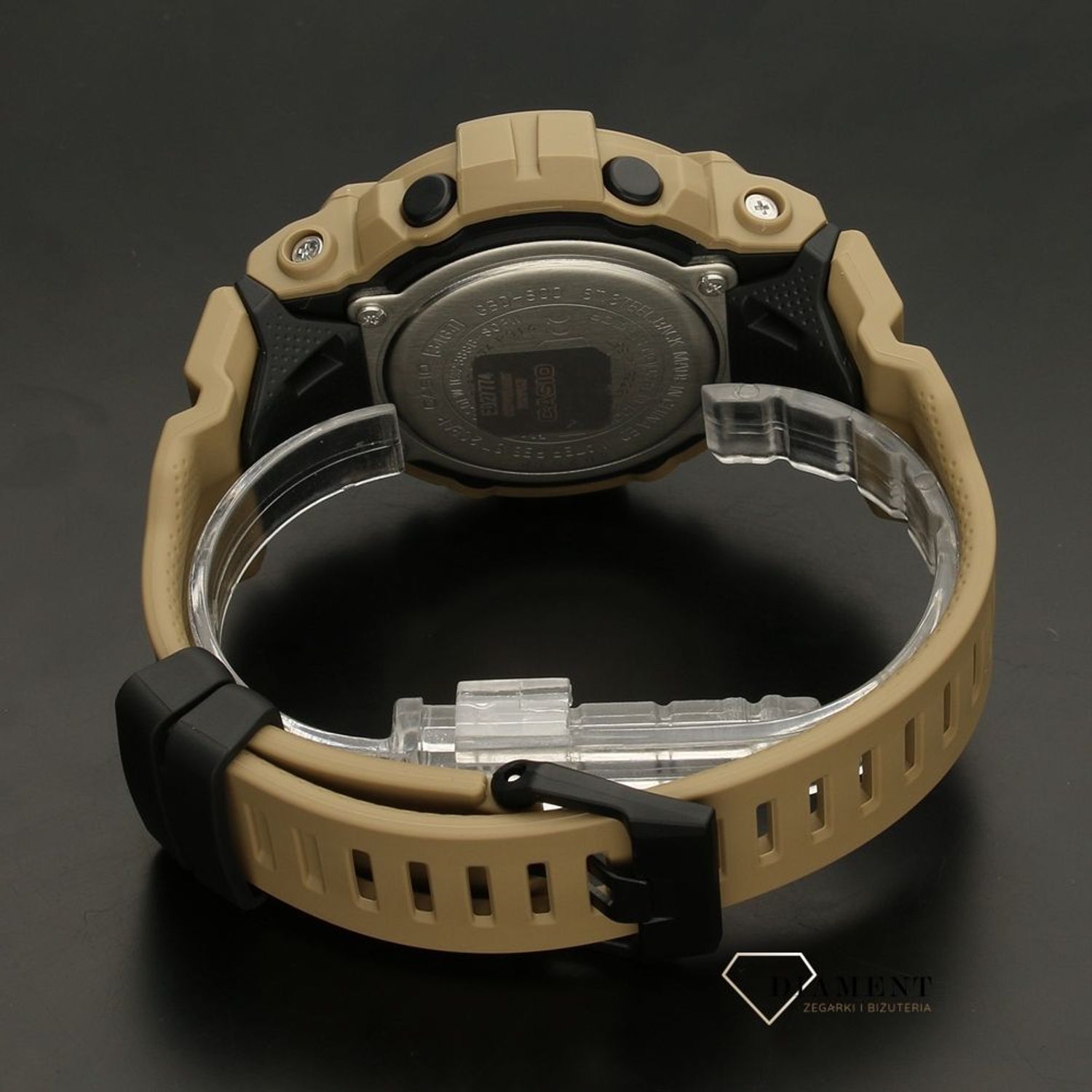 Casio G-SHOCK GBD-800UC-5ER Original.jpg