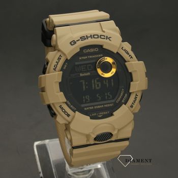  Casio G-SHOCK GBD-800UC-5ER Original (1).jpg