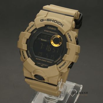  Casio G-SHOCK GBD-800UC-5ER Original (2).jpg