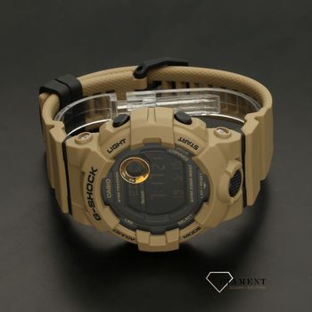  Casio G-SHOCK GBD-800UC-5ER Original (3).jpg