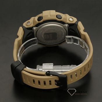  Casio G-SHOCK GBD-800UC-5ER Original (4).jpg