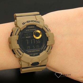  Casio G-SHOCK GBD-800UC-5ER Original (5).jpg