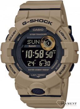 Casio G-SHOCK GBD-800UC-5ER Original.jpg