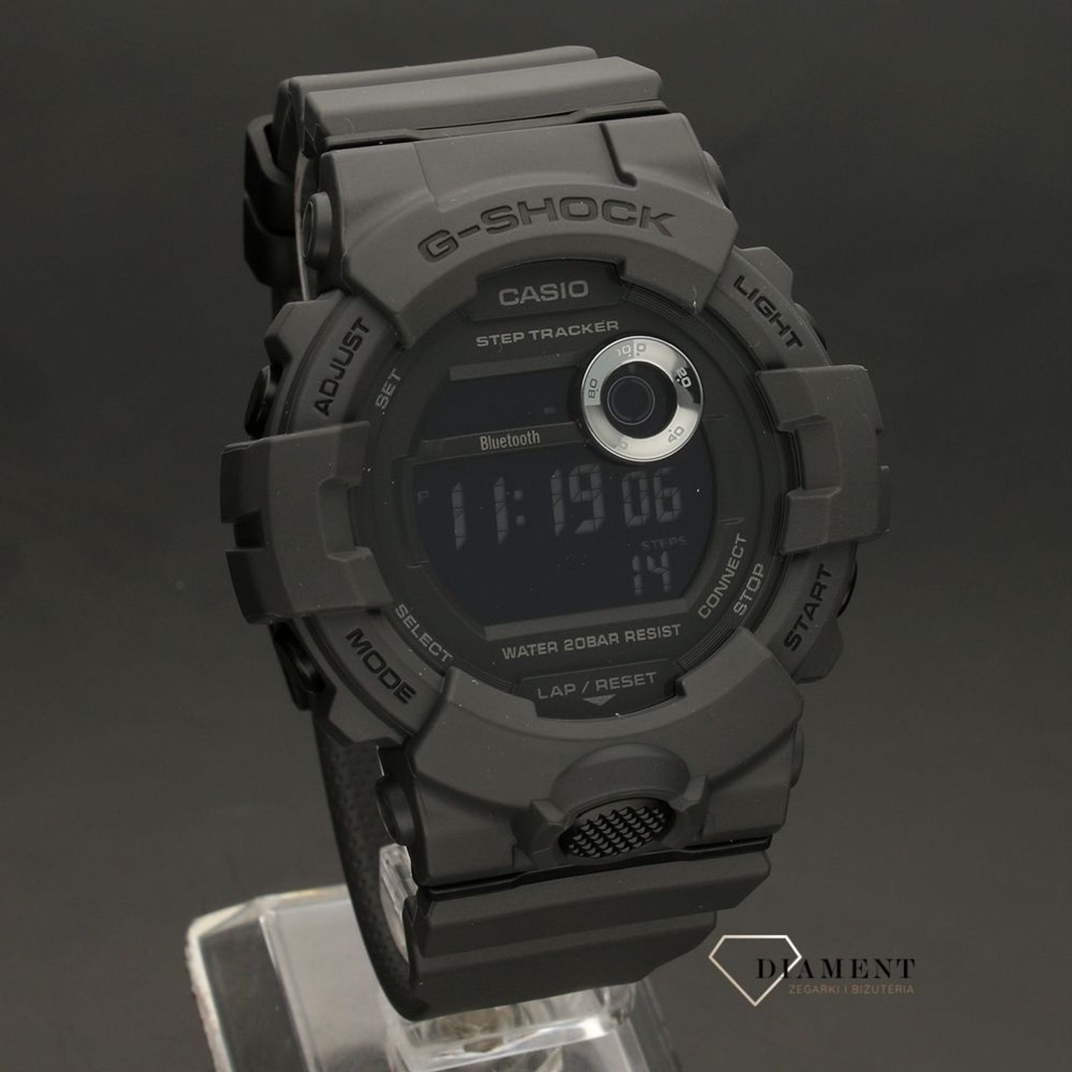 Casio G-SHOCK GBD-800UC-8ER Original.jpg