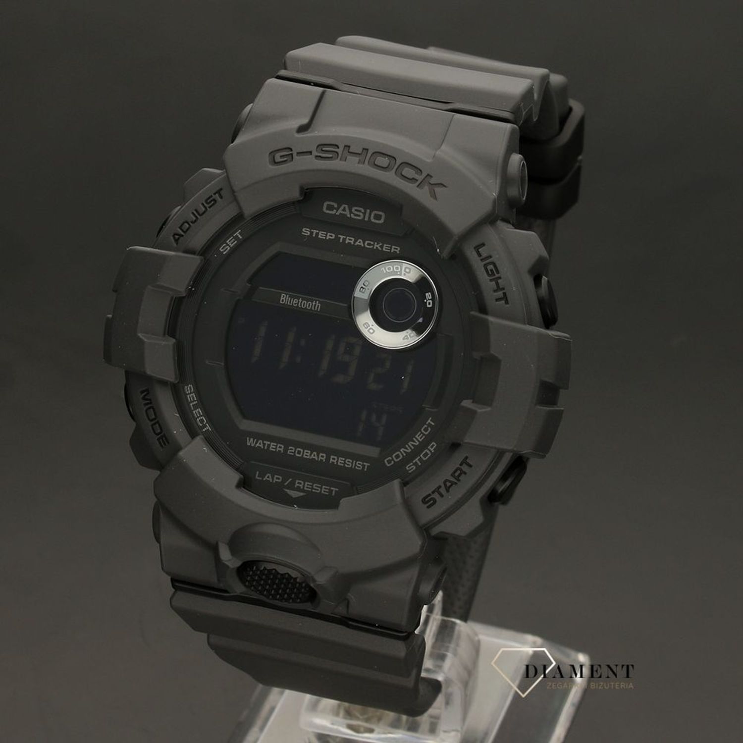Casio G-SHOCK GBD-800UC-8ER Original.jpg